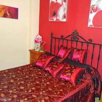 Flat in Spain, Andalucia, 80 sq.m.