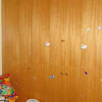 Flat in Spain, Andalucia, 80 sq.m.