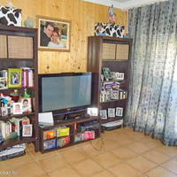 Flat in Spain, Andalucia, 80 sq.m.