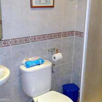 Flat in Spain, Andalucia, 80 sq.m.