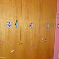 Flat in Spain, Andalucia, 80 sq.m.