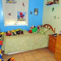 Flat in Spain, Andalucia, 80 sq.m.