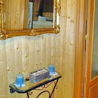 Flat in Spain, Andalucia, 80 sq.m.