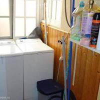 Flat in Spain, Andalucia, 80 sq.m.