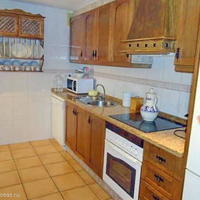 Flat in Spain, Andalucia, 80 sq.m.