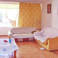 Apartment in Spain, Andalucia, 98 sq.m.