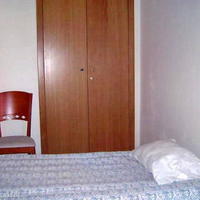 Apartment in Spain, Andalucia, 98 sq.m.