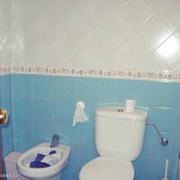 Apartment in Spain, Andalucia, 98 sq.m.