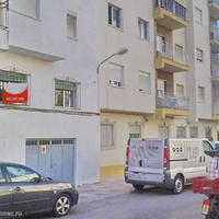 Flat in Spain, Andalucia, 92 sq.m.