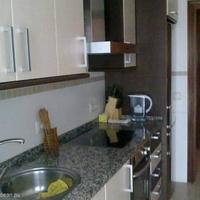 Flat in Spain, Andalucia, 92 sq.m.