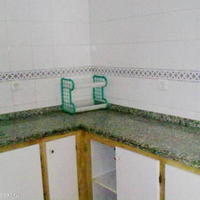 Flat in Spain, Andalucia, 92 sq.m.