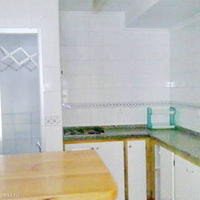 Flat in Spain, Andalucia, 92 sq.m.