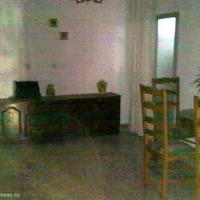 Flat in Spain, Andalucia, 92 sq.m.