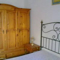 Flat in Spain, Andalucia, 92 sq.m.