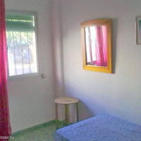 Flat in Spain, Andalucia, 92 sq.m.