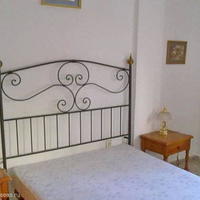 Flat in Spain, Andalucia, 92 sq.m.