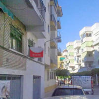 Flat in Spain, Andalucia, 92 sq.m.