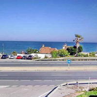 Flat in Spain, Andalucia, 90 sq.m.