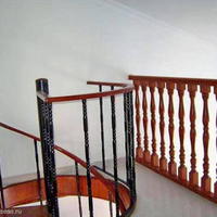 Flat in Spain, Andalucia, 90 sq.m.