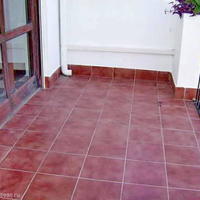 Flat in Spain, Andalucia, 90 sq.m.