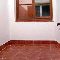 Flat in Spain, Andalucia, 90 sq.m.
