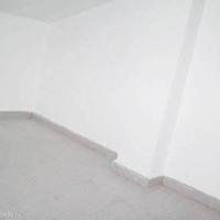 Flat in Spain, Andalucia, 90 sq.m.