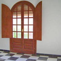 Flat in Spain, Andalucia, 90 sq.m.