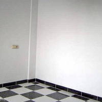 Flat in Spain, Andalucia, 90 sq.m.