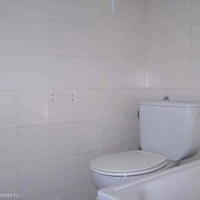 Flat in Spain, Andalucia, 90 sq.m.