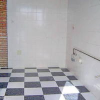 Flat in Spain, Andalucia, 90 sq.m.