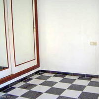 Flat in Spain, Andalucia, 90 sq.m.