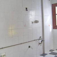 Flat in Spain, Andalucia, 90 sq.m.