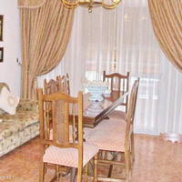 Flat in Spain, Andalucia, 86 sq.m.