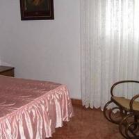 Flat in Spain, Andalucia, 86 sq.m.