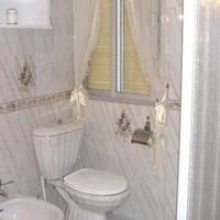 Flat in Spain, Andalucia, 86 sq.m.