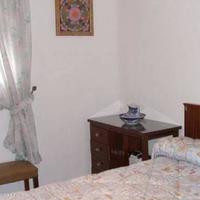 Flat in Spain, Andalucia, 86 sq.m.