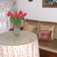 Flat in Spain, Andalucia, 86 sq.m.