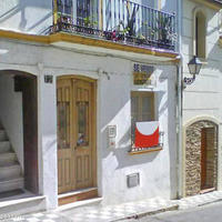 Апартаменты в Испании, Андалусия, 60 кв.м.