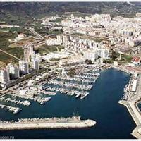 Апартаменты в Испании, Андалусия, 60 кв.м.