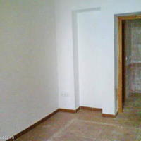 Apartment in Spain, Andalucia, 60 sq.m.