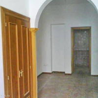 Апартаменты в Испании, Андалусия, 60 кв.м.