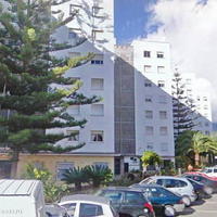 Flat in Spain, Andalucia, 75 sq.m.