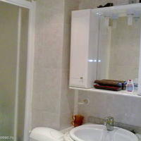 Flat in Spain, Andalucia, 75 sq.m.