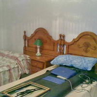 Flat in Spain, Andalucia, 75 sq.m.