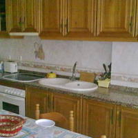 Flat in Spain, Andalucia, 75 sq.m.