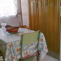 Flat in Spain, Andalucia, 75 sq.m.