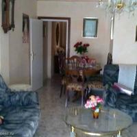 Flat in Spain, Andalucia, 75 sq.m.