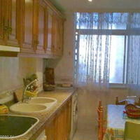 Flat in Spain, Andalucia, 75 sq.m.