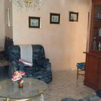 Flat in Spain, Andalucia, 75 sq.m.