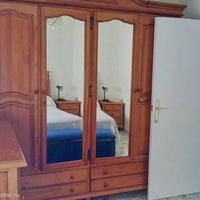 Flat in Spain, Andalucia, 75 sq.m.